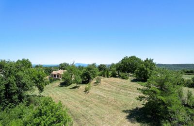 Historic property for sale Uzès, Occitania, Image 19/28