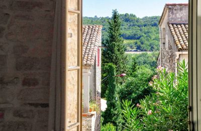 Historic property for sale Uzès, Occitania, Image 22/34