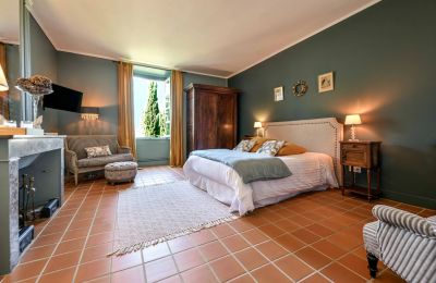 Historic property for sale Uzès, Occitania, Image 13/34