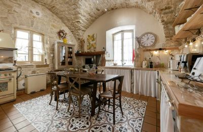 Historic property for sale Uzès, Occitania, Image 4/34