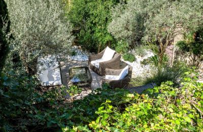Historic property for sale Uzès, Occitania, Image 28/34