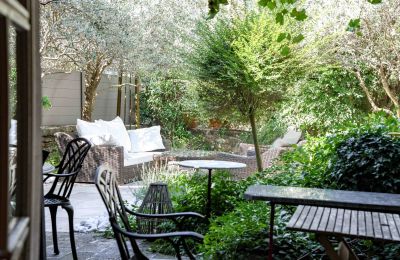 Historic property for sale Uzès, Occitania, Image 29/34