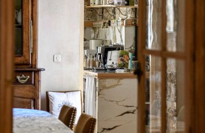 Historic property for sale Uzès, Occitania, Image 7/34
