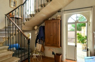 Historic property for sale Uzès, Occitania, Image 5/34