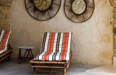 Historic property for sale Uzès, Occitania, Image 19/34