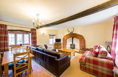 Medieval Castle for sale Appleby-in-Westmorland, England, Image 10/27