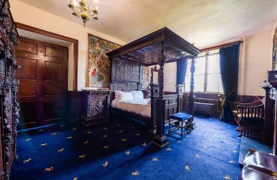 Medieval Castle for sale Appleby-in-Westmorland, England, Image 11/27