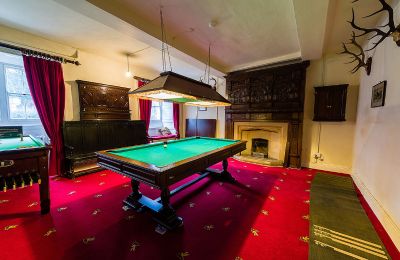 Medieval Castle for sale Appleby-in-Westmorland, England, Image 12/27