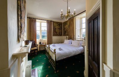 Medieval Castle for sale Appleby-in-Westmorland, England, Image 16/27