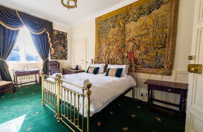 Medieval Castle for sale Appleby-in-Westmorland, England, Image 26/27