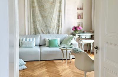 Period Apartment for sale Bad Homburg vor der Höhe, Hesse, Image 6/10
