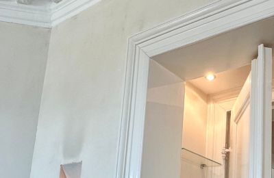 Period Apartment for sale Bad Homburg vor der Höhe, Hesse, Image 4/10