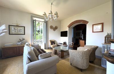 Historic Villa for sale 28838 Stresa, Via per Vedasco, Piemont, Image 11/60