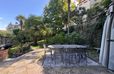 Historic Villa for sale 28838 Stresa, Via per Vedasco, Piemont, Image 13/60