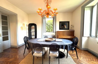 Historic Villa for sale 28838 Stresa, Via per Vedasco, Piemont, Image 15/60