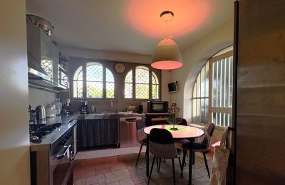 Historic Villa for sale 28838 Stresa, Via per Vedasco, Piemont, Image 19/60