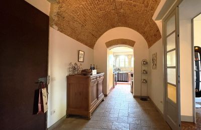 Historic Villa for sale 28838 Stresa, Via per Vedasco, Piemont, Image 20/60