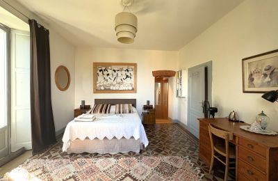 Historic Villa for sale 28838 Stresa, Via per Vedasco, Piemont, Image 21/60