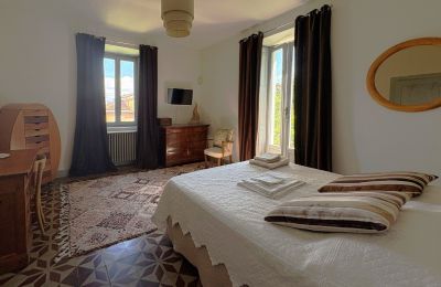 Historic Villa for sale 28838 Stresa, Via per Vedasco, Piemont, Image 22/60