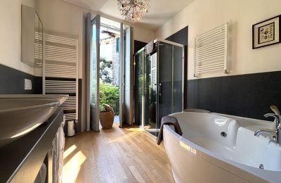 Historic Villa for sale 28838 Stresa, Via per Vedasco, Piemont, Image 24/60