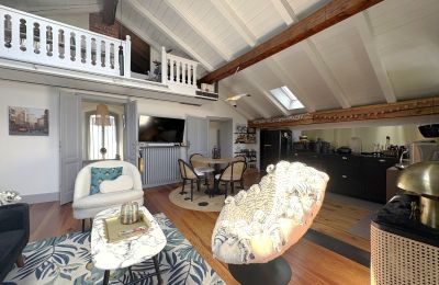 Historic Villa for sale 28838 Stresa, Via per Vedasco, Piemont, Image 27/60