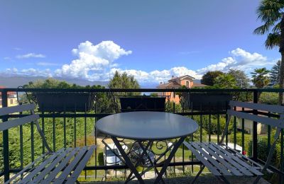 Historic Villa for sale 28838 Stresa, Via per Vedasco, Piemont, Image 31/60