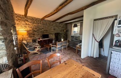 Historic Villa for sale 28838 Stresa, Via per Vedasco, Piemont, Image 36/60