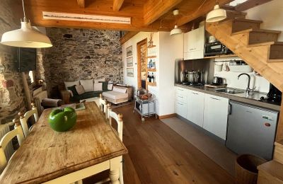 Historic Villa for sale 28838 Stresa, Via per Vedasco, Piemont, Image 40/60