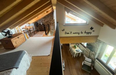 Historic Villa for sale 28838 Stresa, Via per Vedasco, Piemont, Image 41/60