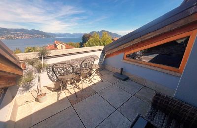 Historic Villa for sale 28838 Stresa, Via per Vedasco, Piemont, Image 42/60