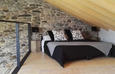 Historic Villa for sale 28838 Stresa, Via per Vedasco, Piemont, Image 43/60