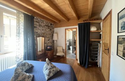 Historic Villa for sale 28838 Stresa, Via per Vedasco, Piemont, Image 44/60