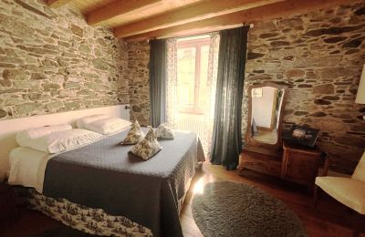 Historic Villa for sale 28838 Stresa, Via per Vedasco, Piemont, Image 45/60
