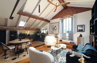 Historic Villa for sale 28838 Stresa, Via per Vedasco, Piemont, Image 5/60