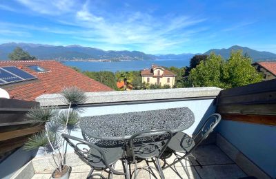 Historic Villa for sale 28838 Stresa, Via per Vedasco, Piemont, Image 46/60