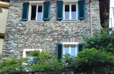 Historic Villa for sale 28838 Stresa, Via per Vedasco, Piemont, Image 48/60