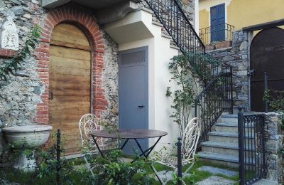 Historic Villa for sale 28838 Stresa, Via per Vedasco, Piemont, Image 49/60