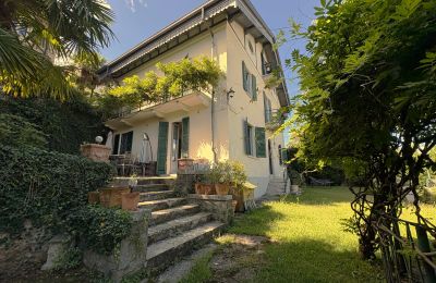Historic Villa for sale 28838 Stresa, Via per Vedasco, Piemont, Image 57/60