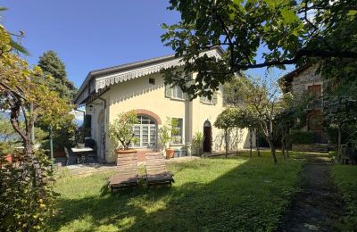 Historic Villa for sale 28838 Stresa, Via per Vedasco, Piemont, Image 7/60