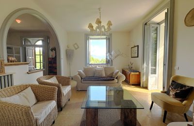 Historic Villa for sale 28838 Stresa, Via per Vedasco, Piemont, Image 10/60