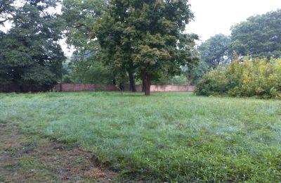 Historical park for sale Iłowa, Kolejowa 11, Lubusz, Image 3/17