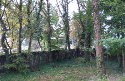 Historical park for sale Iłowa, Kolejowa 11, Lubusz, Image 8/17