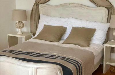 Manor House for sale Role, Pomerania, Image 11/20