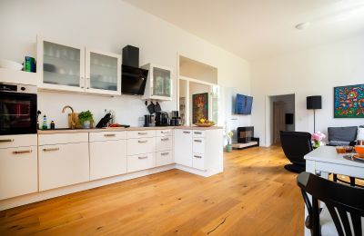 Period apartment for sale 18445 Groß Mohrdorf, Am Park 7, Mecklenburg-West Pomerania, Image 6/21