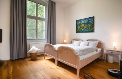 Period apartment for sale 18445 Groß Mohrdorf, Am Park 7, Mecklenburg-West Pomerania, Image 8/21