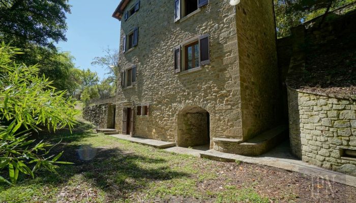 Cortona 2