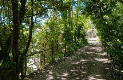 Mill for sale Cortona, strada provinciale 34, Tuscany, Image 9/35