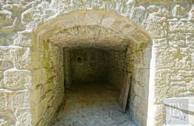 Mill for sale Cortona, strada provinciale 34, Tuscany, Image 14/35
