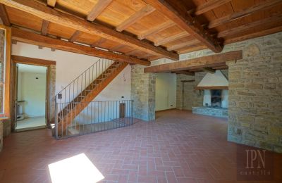 Mill for sale Cortona, strada provinciale 34, Tuscany, Image 20/35