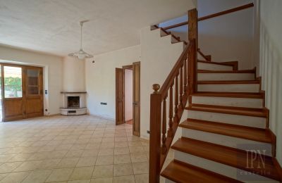 Mill for sale Cortona, strada provinciale 34, Tuscany, Image 21/35